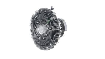 360 Grad Ansicht 6
