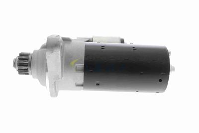 STARTER VEMO V101253007 6
