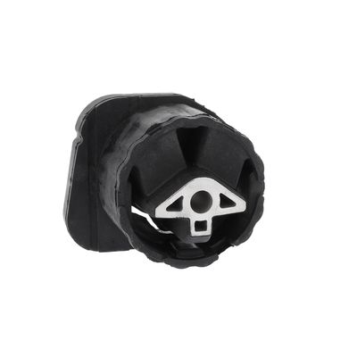 LAGERUNG AUTOMATIKGETRIEBE CORTECO 49498250 13