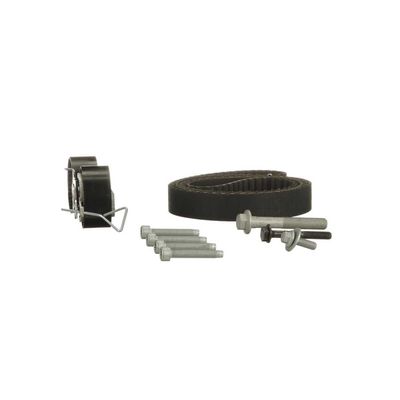 SET CUREA DE DISTRIBUTIE GATES K015699XS 18