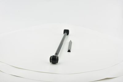 BRAT SUSPENSIE ROATA FEBEST 0125SXV10 41