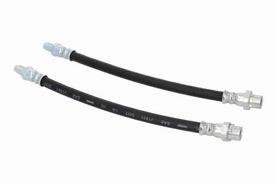 BREMSSCHLAUCH VAICO V201898 3