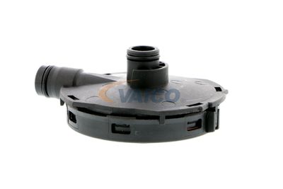 VENTIL AERISIRE CARTER VAICO V102589 15
