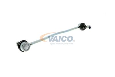 STANGE/STREBE STABILISATOR VAICO V400499 29