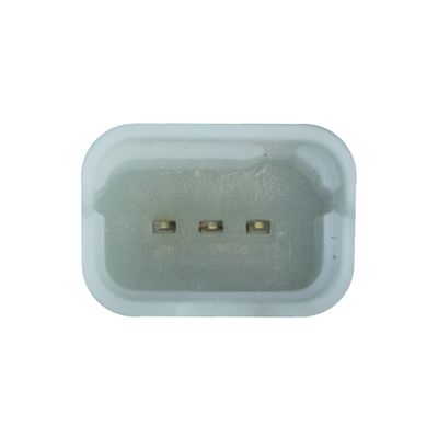 ADDITIVPUMPE LUCAS LPFA39708 1