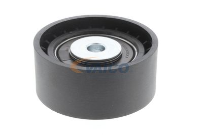 ROLA GHIDARE/CONDUCERE CUREA TRANSMISIE VAICO V461720 46