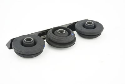 DEPOZITARE COMPRESOR AER COMPRIMAT FEBEST TSBACMUCF30KIT 23