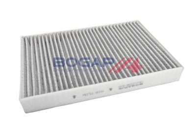 FILTRU AER HABITACLU BOGAP V8112105