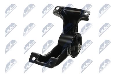 SUPORT MOTOR NTY ZPSCH052 32