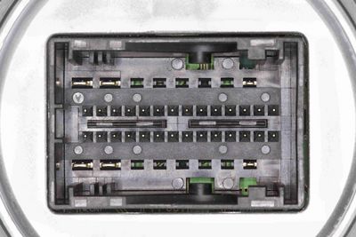 UNITATE DE CONTROL LUMINI VEMO V10730659 2