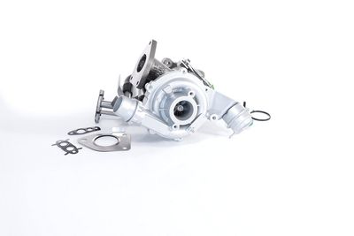 LADER AUFLADUNG BTS Turbo T981467 36