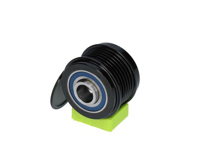 SISTEM ROATA LIBERA GENERATOR VALEO 599367 12