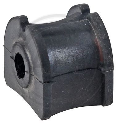 Tuleja łożyska, stabilizator A.B.S. 271754