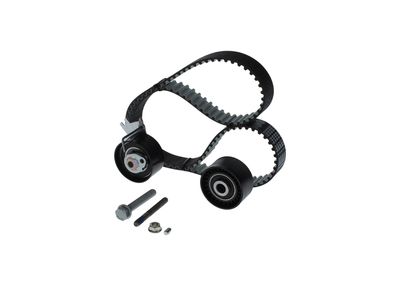 SET CUREA DE DISTRIBUTIE BOSCH 1987948277 26