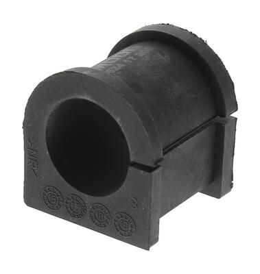 LAGERUNG STABILISATOR