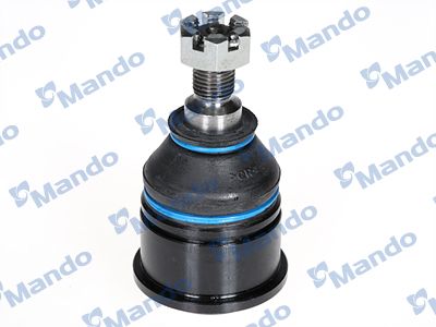 ARTICULATIE SARCINA/GHIDARE MANDO MSA025033