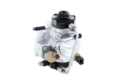 POMPA DE INALTA PRESIUNE REMANTE 002002000421R 22