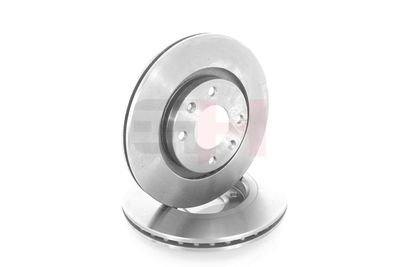 DISC FRANA GH GH403713 9