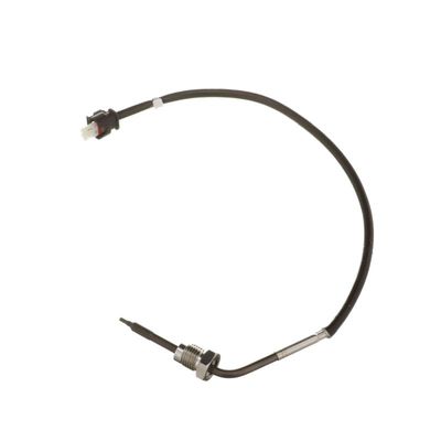 SENZOR TEMPERATURA GAZE EVACUARE DELPHI TS30098 54