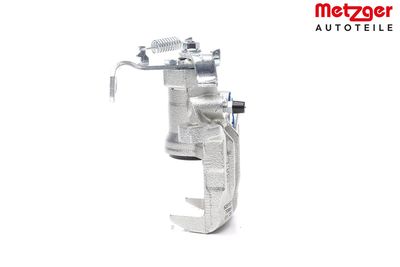 BREMSSATTEL METZGER AUTOTEILE 6261521 30