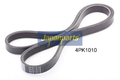 JAPANPARTS V formos rumbuoti diržai