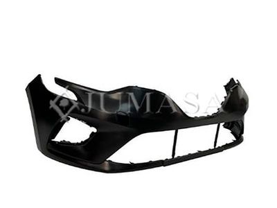 Буфер JUMASA 25304006 для RENAULT CLIO
