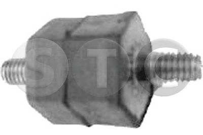 HALTER LUFTFILTERGEHäUSE