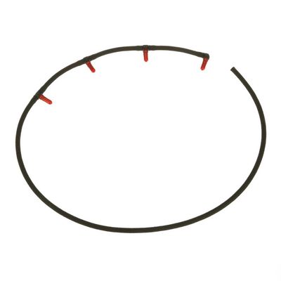 KRAFTSTOFFSCHLAUCH GATES MFL1004 61