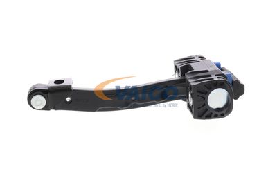 FIXARE USA VAICO V106675 58