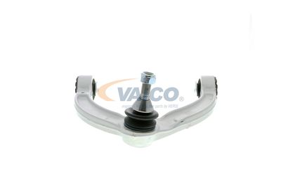 LENKER RADAUFHäNGUNG VAICO V302545 36