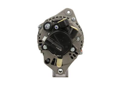 GENERATOR / ALTERNATOR BV PSH 135603100340 2