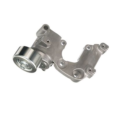 INTINZATOR CUREA CUREA DISTRIBUTIE GATES T39522 53