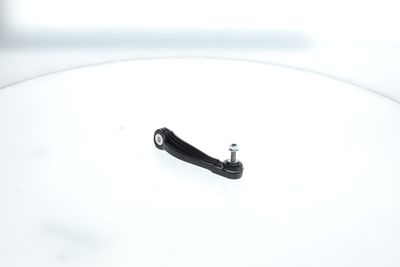 BRAT/BIELETA SUSPENSIE STABILIZATOR BOSCH 0986141597 15