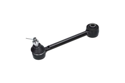 BRAT SUSPENSIE ROATA Kavo Parts SCA11257 14