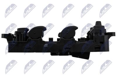 COMUTATOR MACARA GEAM NTY EWSVV009 3
