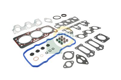SET GARNITURI CHIULASA BGA HK5554