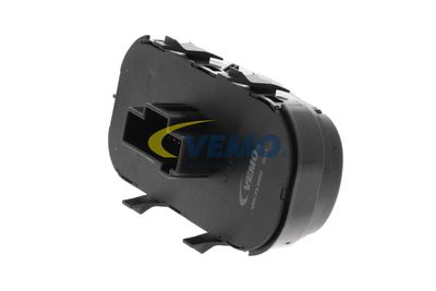 COMUTATOR MACARA GEAM VEMO V25730052 45