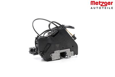 INCUIETOARE USA METZGER AUTOTEILE 2314690 35