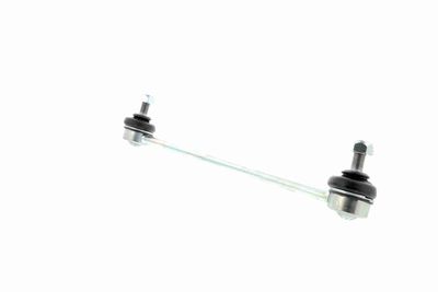 BRAT/BIELETA SUSPENSIE STABILIZATOR VAICO V950111 6