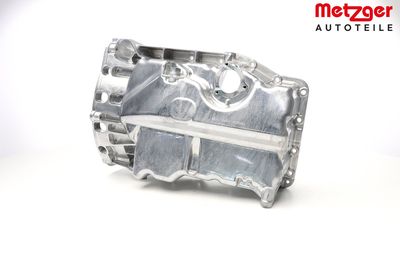 BAIE ULEI METZGER AUTOTEILE 7990216 11