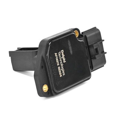 SENZOR DEBIT AER DELPHI AF1037212B1 23