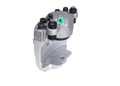 BREMSSATTEL BOSCH 0986135597 14