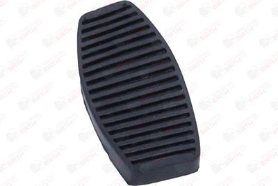 ACOPERIRE PEDALA PEDALA FRANA BIRTH 40619 3