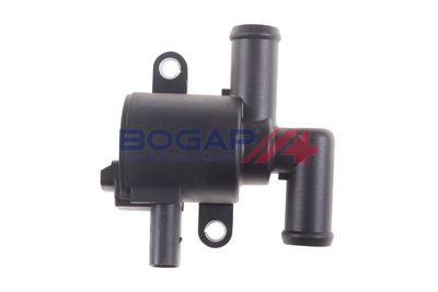 SUPAPA CONTROL AGENT FRIGORIFIC BOGAP A4122111 3