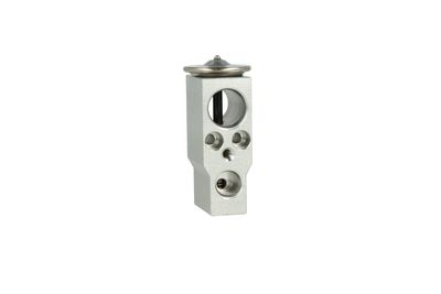 SUPAPA EXPANSIUNE CLIMA NRF 38543 45