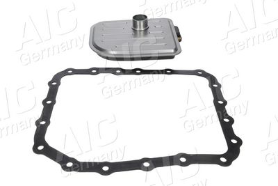 HYDRAULIKFILTER AUTOMATIKGETRIEBE AIC 77382 1