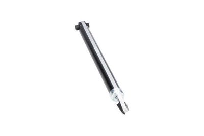 AMORTIZOR Kavo Parts SSA4529 15