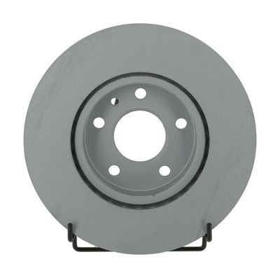 BREMSSCHEIBE JURID 563105JC