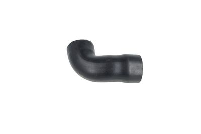 LADELUFTSCHLAUCH NRF 166268 26