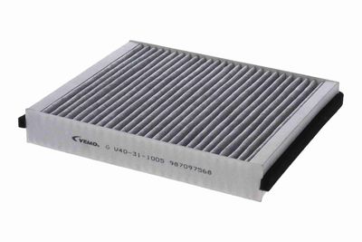 FILTER INNENRAUMLUFT VEMO V40311005 3